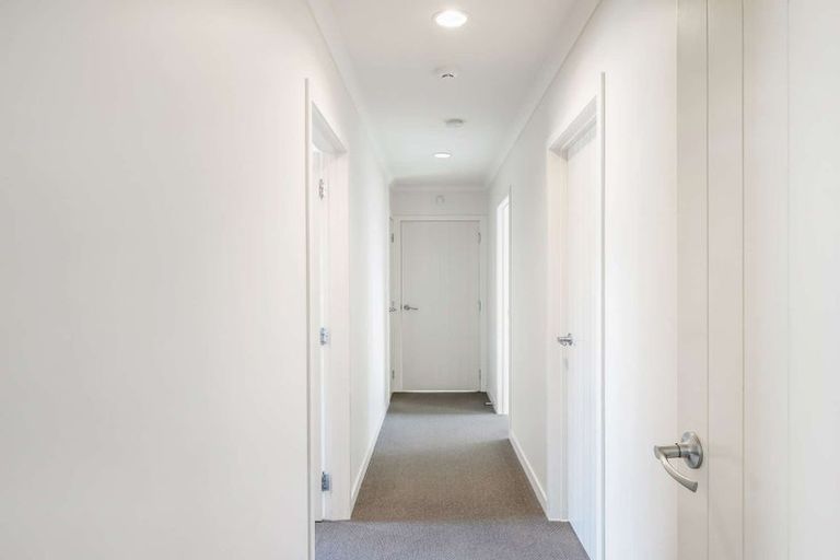 Photo of property in 34a Ballance Street, Aramoho, Whanganui, 4500