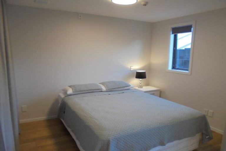 Photo of property in 104/8u Wigan Street, Te Aro, Wellington, 6011