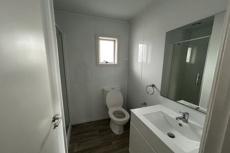 Photo of property in 8/27 Cameron Road, Hamilton East, Hamilton, 3216