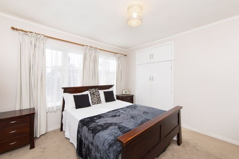 Photo of property in 1/90 Maich Road, Manurewa, Auckland, 2102