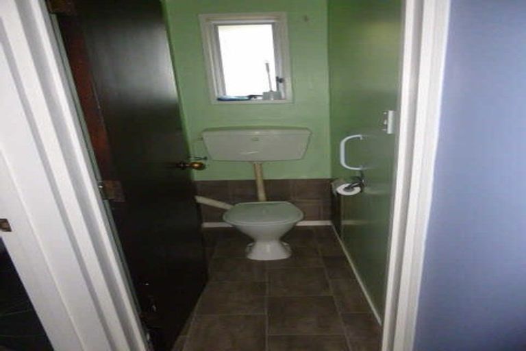 Photo of property in 5/106 Geraldine Street, Edgeware, Christchurch, 8013