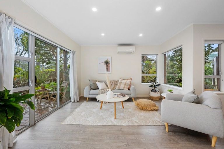 Photo of property in 48a /1 Vauxhall Road, Devonport, Auckland, 0624