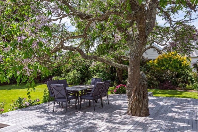 Photo of property in 16 Main Street, Greytown, 5712