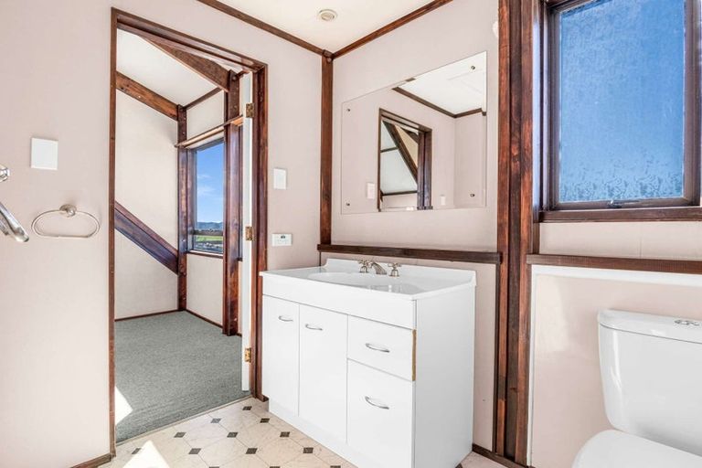 Photo of property in 23 Totara Street, Edgecumbe, 3120