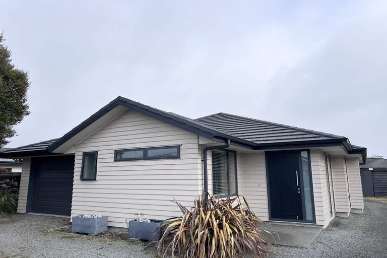 Photo of property in 165 Petrie Street, Richmond, Christchurch, 8013