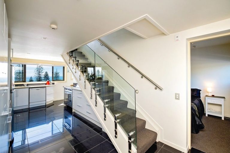Photo of property in 3 Shakespeare Road, Napier South, Napier, 4110