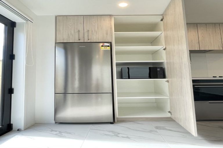 Photo of property in 2/19 Keppel Street, New Brighton, Christchurch, 8083