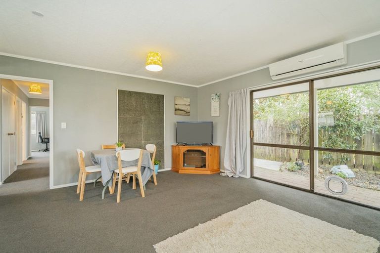 Photo of property in 6 Moewai Park Road, Whitianga, 3510