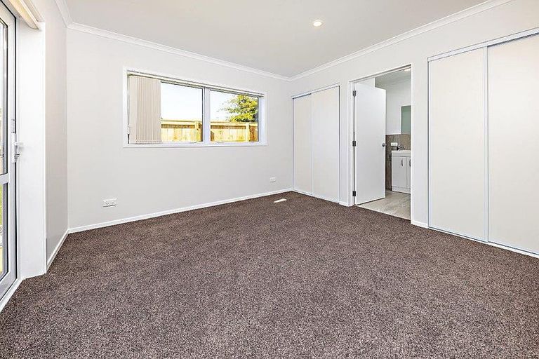 Photo of property in 81a Princes Street, Pukekohe, 2120
