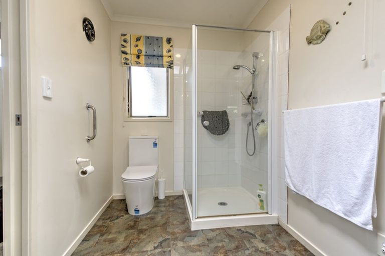 Photo of property in Village Gardens, 19/16u Rototuna Road, Flagstaff, Hamilton, 3210