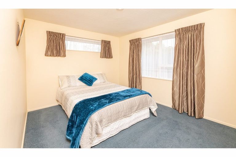 Photo of property in 99b Otaki Street, Kaiapoi, 7630