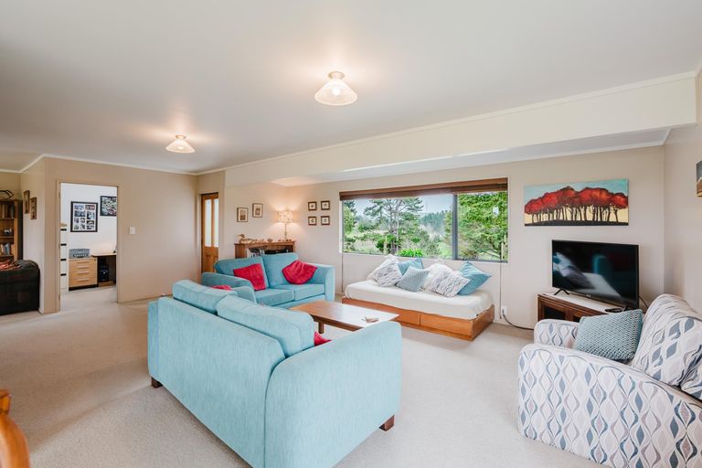 Photo of property in 70 Karakariki Road, Whatawhata, Hamilton, 3289