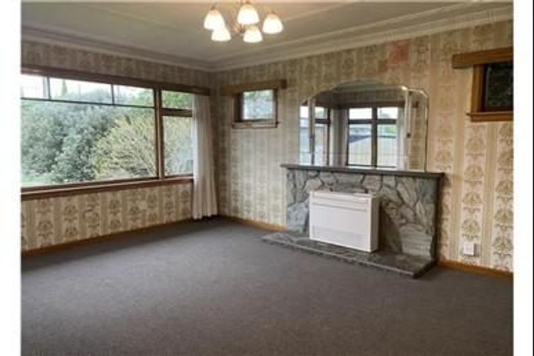 Photo of property in 166 Hoon Hay Road, Hoon Hay, Christchurch, 8025