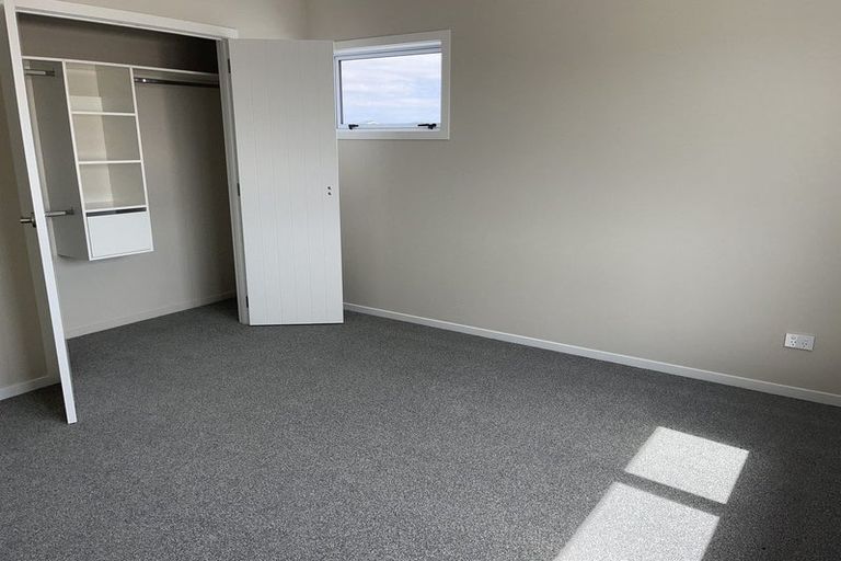 Photo of property in 108 Hare Puke Drive, Flagstaff, Hamilton, 3210
