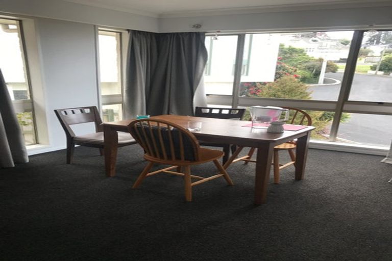 Photo of property in 28 Melrose Street, Roslyn, Dunedin, 9010