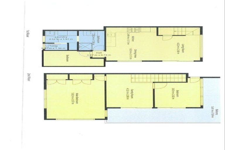 Photo of property in 94 Oceanbeach Road, Mount Maunganui, 3116