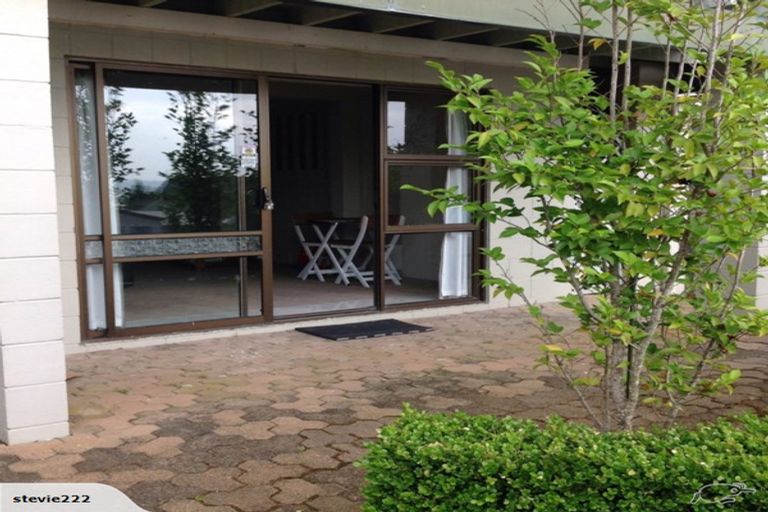 Photo of property in 22 Melva Street, Dinsdale, Hamilton, 3204