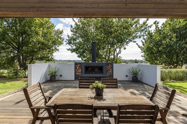Photo of property in 9 Hewers Lane, Kennedys Bush, Christchurch, 8025