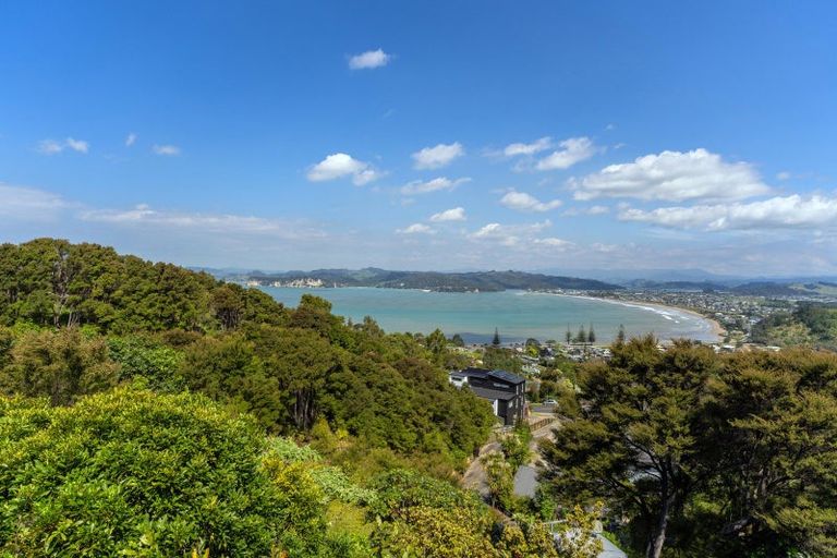 Photo of property in 9 Miro Place, Whitianga, 3510