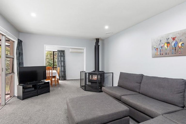 Photo of property in 35 Steele Street, Hornby, Christchurch, 8042