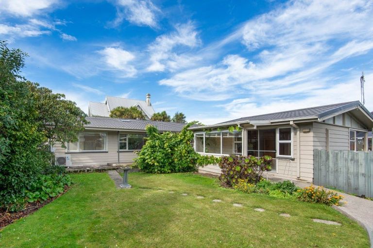 Photo of property in 39a Eden Street, Oamaru, 9400