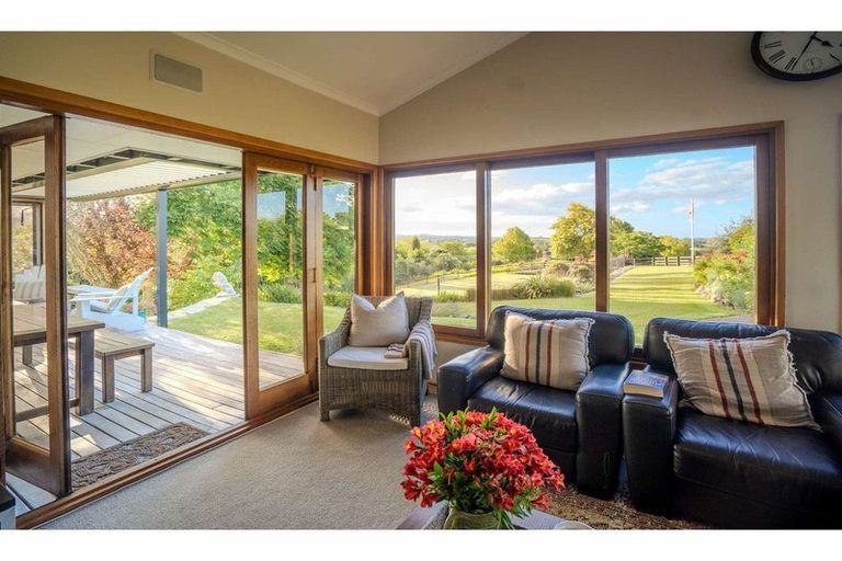 Photo of property in 34b Blue Gum Lane, Kerikeri, 0293