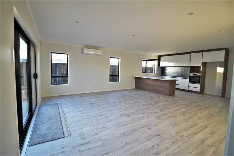 Photo of property in 11 Gosset Avenue, Chartwell, Hamilton, 3210