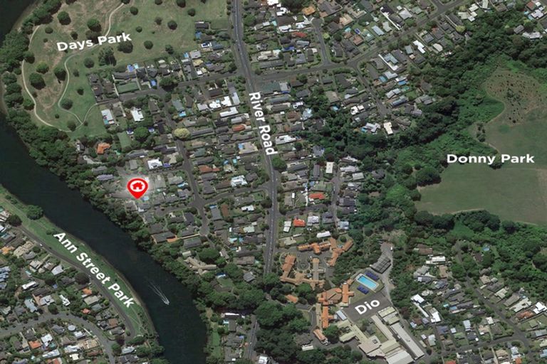 Photo of property in 9 Braithwaite Avenue, Chartwell, Hamilton, 3210