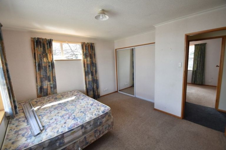 Photo of property in 13 Omahau Crescent, Twizel, 7901