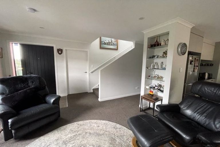 Photo of property in 18u7 Mahoe Street, Melville, Hamilton, 3206