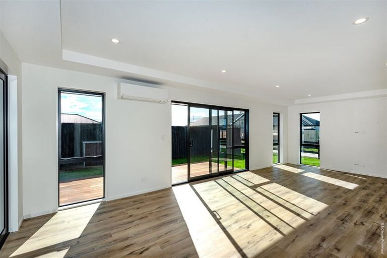 Photo of property in 16 Makonui Road, Lincoln, 7608