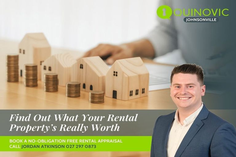 Photo of property in 3 Alder Place, Newlands, Wellington, 6037