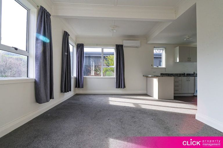 Photo of property in 4 Rhodes Terrace, North East Valley, Dunedin, 9010