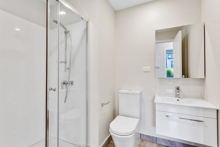 Photo of property in 309/57 Mapou Road, Hobsonville, Auckland, 0616