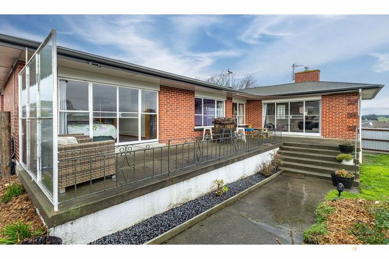 Photo of property in 23a Saint George Street, Watlington, Timaru, 7910