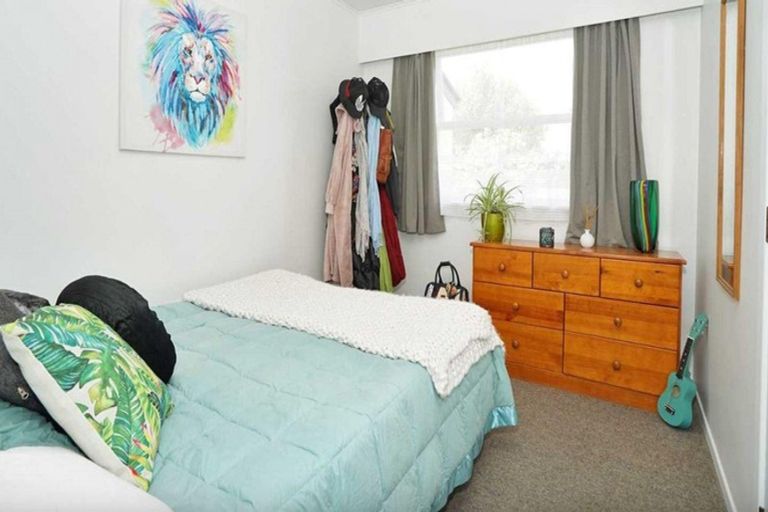 Photo of property in 1 Claremont Avenue, Chartwell, Hamilton, 3210