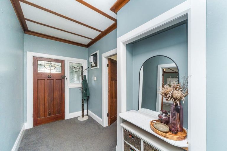 Photo of property in 45 Miro Street, Takaro, Palmerston North, 4410