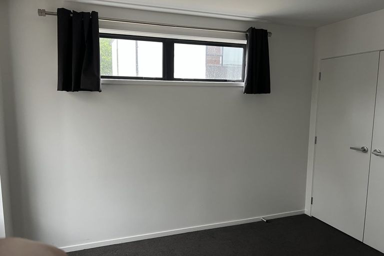 Photo of property in 101/182u London Street, Hamilton Central, Hamilton, 3204