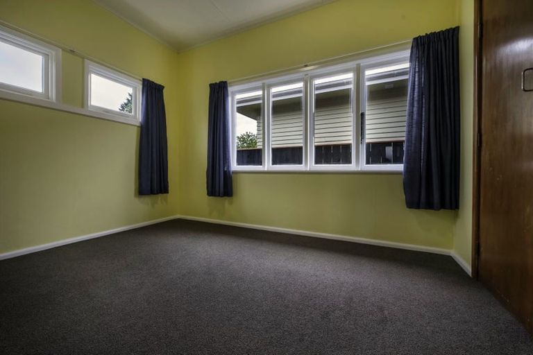 Photo of property in 2/1006 Copeland Road, Akina, Hastings, 4122