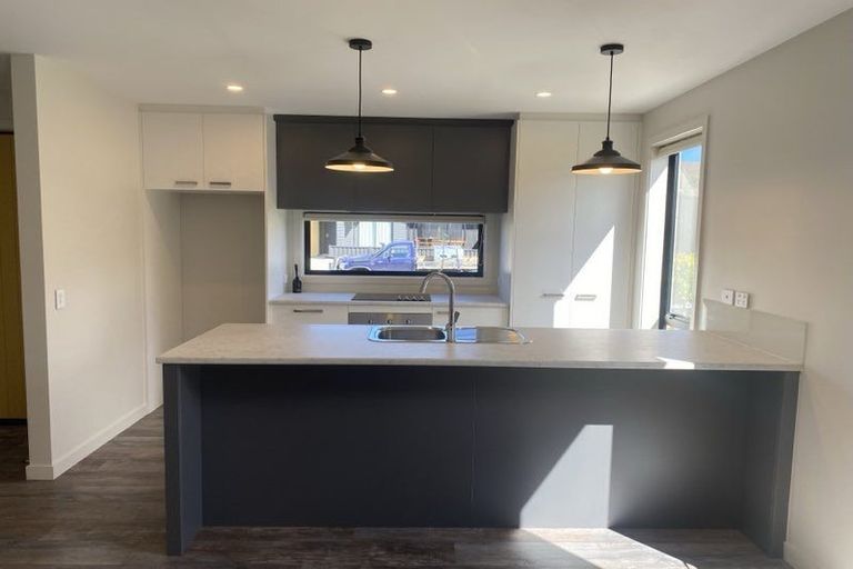 Photo of property in 9 Dawkins Street, Cromwell, 9310