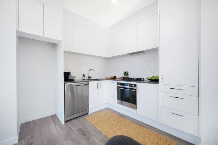 Photo of property in 30 Long George Drive, Totara Park, 2019