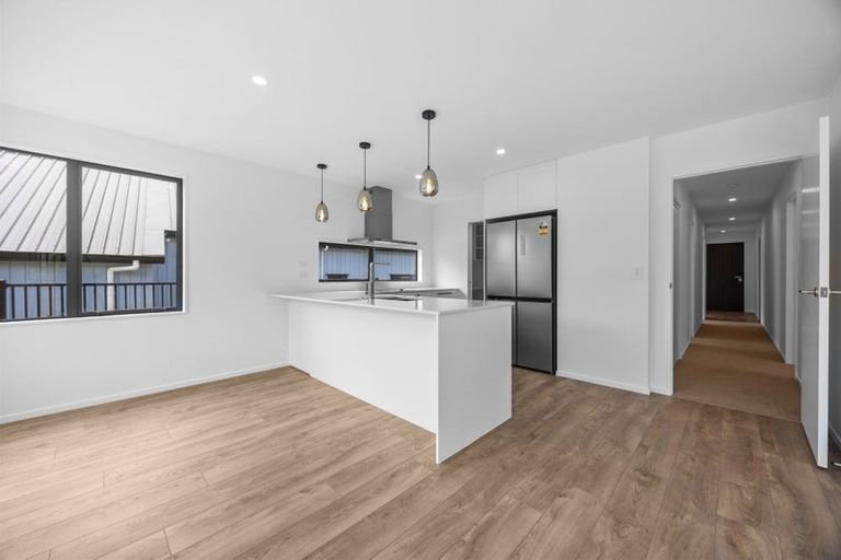 Photo of property in 11 Mahinga Avenue, Warkworth, 0985