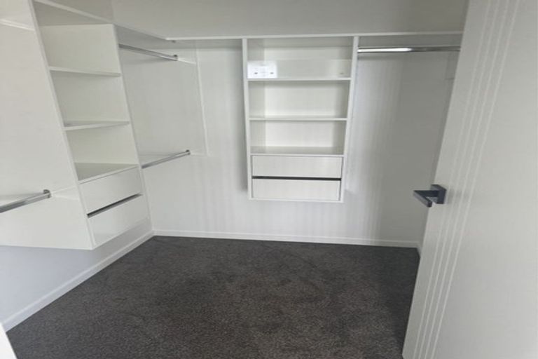 Photo of property in 1c Zion Road, Birkenhead, Auckland, 0626