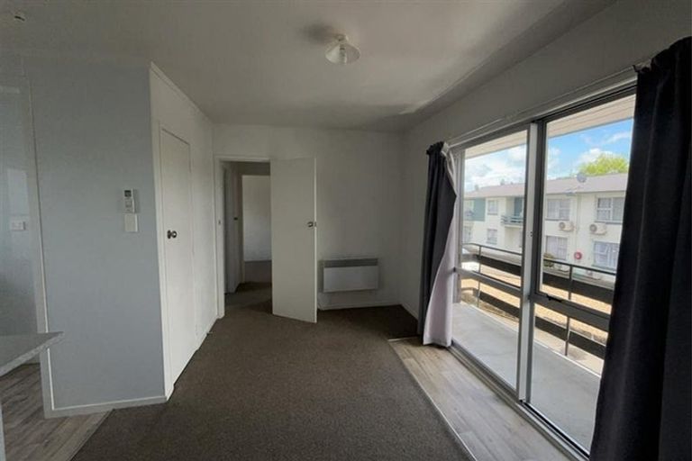 Photo of property in 8/27 Cameron Road, Hamilton East, Hamilton, 3216