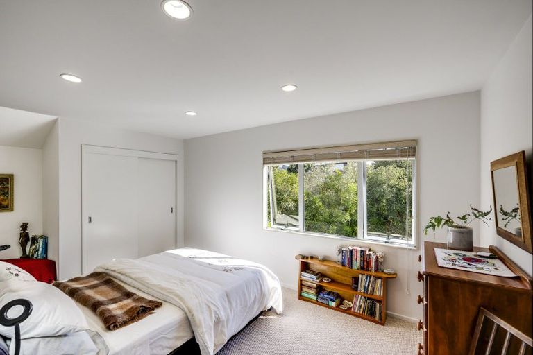 Photo of property in 130a Priestley Terrace, Bluff Hill, Napier, 4110