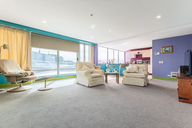 Photo of property in The Links, 20/378-382 Kapiti Road, Paraparaumu Beach, Paraparaumu, 5032