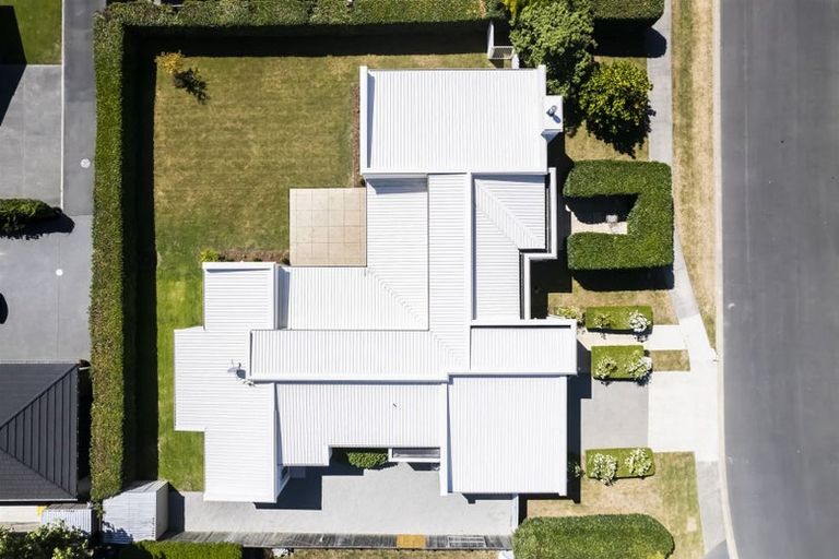 Photo of property in 47 Glen Oaks Drive, Northwood, Christchurch, 8051