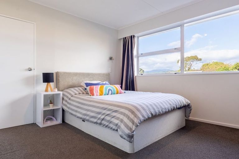 Photo of property in 49 Donovan Road, Paraparaumu Beach, Paraparaumu, 5032