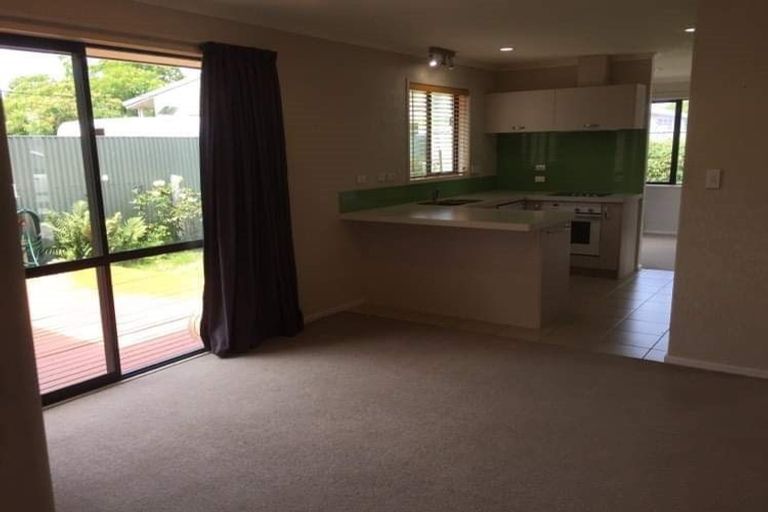 Photo of property in 172a Maxwell Road, Redwoodtown, Blenheim, 7201
