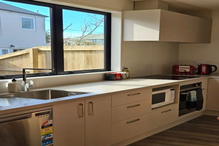 Photo of property in 2/417 Madras Street, St Albans, Christchurch, 8014